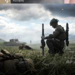 battlefield-2042-rasheed-zain-player-card-background