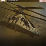 battlefield-2042-ravenous-player-card-background