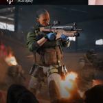 battlefield-2042-reanimator-player-card-background