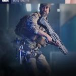 battlefield-2042-redemption-player-card-background