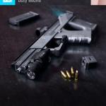 battlefield-2042-retribution-player-card-background