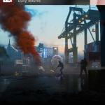 battlefield-2042-risk-worth-taking-player-card-background