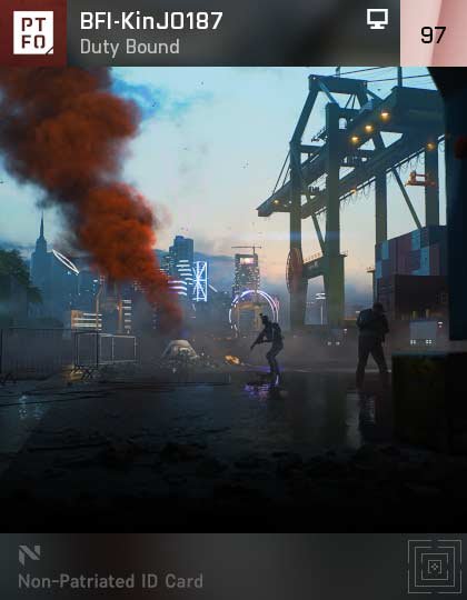 battlefield-2042-risk-worth-taking-player-card-background