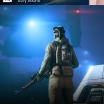battlefield-2042-rule-no-1-player-card-background