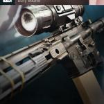 battlefield-2042-scoped-to-death-player-card-background