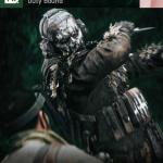battlefield-2042-served-cold-player-card-background