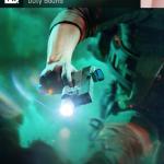battlefield-2042-sidearm-savant-player-card-background