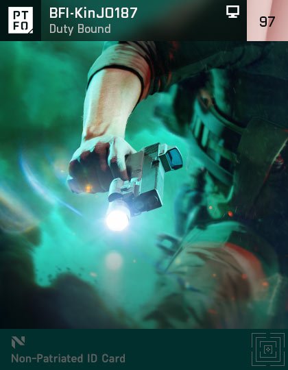 battlefield-2042-sidearm-savant-player-card-background