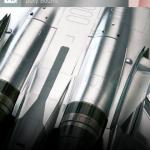 battlefield-2042-sleek-and-shiny-player-card-background