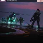 battlefield-2042-smash-and-grab-player-card-background