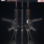 battlefield-2042-smg-prodigy-player-card-background
