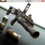 battlefield-2042-smoke-grenade-launcher-player-card-background