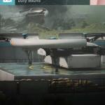 battlefield-2042-spearhead-player-card-background