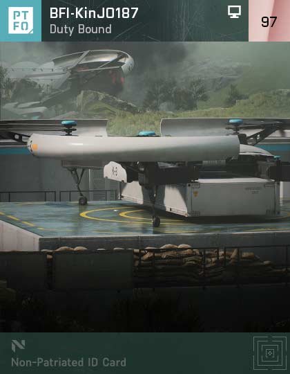 battlefield-2042-spearhead-player-card-background