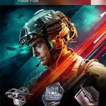 battlefield-2042-specialist-rao-player-card-background