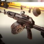 battlefield-2042-standard-issue-player-card-background