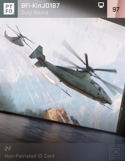 battlefield-2042-stealth-tech-player-card-background