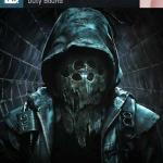 battlefield-2042-sticky-situations-player-card-background