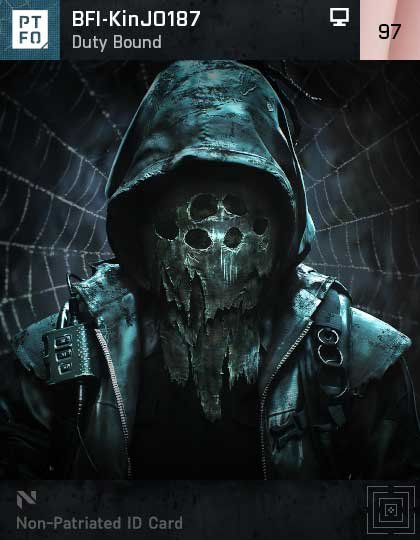 battlefield-2042-sticky-situations-player-card-background