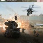 battlefield-2042-stranded-player-card-background
