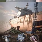battlefield-2042-sunken-treasure-player-card-background