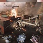 battlefield-2042-take-no-prisoners-player-card-background