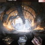 battlefield-2042-taking-refuge-player-card-background