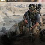 battlefield-2042-the-mountain-king-player-card-background