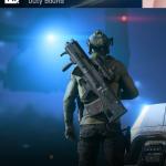 battlefield-2042-the-protege-player-card-background