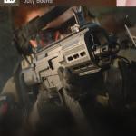 battlefield-2042-the-ritual-player-card-background