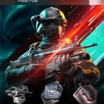 battlefield-2042-there-is-victory-player-card-background