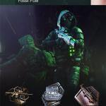 battlefield-2042-they-come-out-at-night-player-card-background