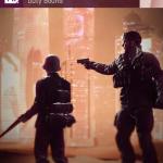 battlefield-2042-time-crimes-player-card-background