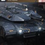 battlefield-2042-tread-lightly-player-card-background