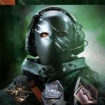 battlefield-2042-trial-by-fire-player-card-background