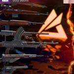 battlefield-2042-tried-and-true-player-card-background