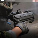 battlefield-2042-trigger-pull-player-card-background