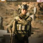 battlefield-2042-true-colors-player-card-background