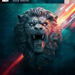 battlefield-2042-unraveling-threads-player-card-background