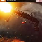 battlefield-2042-wellspring-reunion-player-card-background