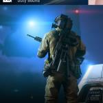 battlefield-2042-whats-my-cut-player-card-background