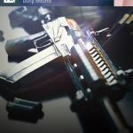 battlefield-2042-whites-of-their-eyes-player-card-background
