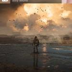 battlefield-2042-zeroed-sights-player-card-background