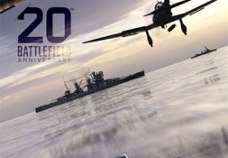 Battlefield 2042 Player Cards