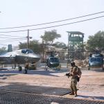battlefield-2042-portal-10