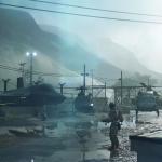 battlefield-2042-portal-11