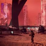 battlefield-2042-portal-12