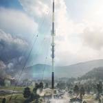 battlefield-2042-portal-15