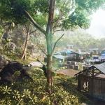 battlefield-2042-portal-17
