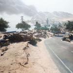 battlefield-2042-portal-18